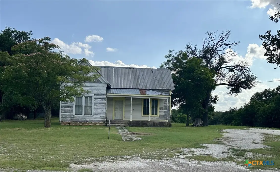 8225 Fm 182, Gatesville, TX 76528 - #1