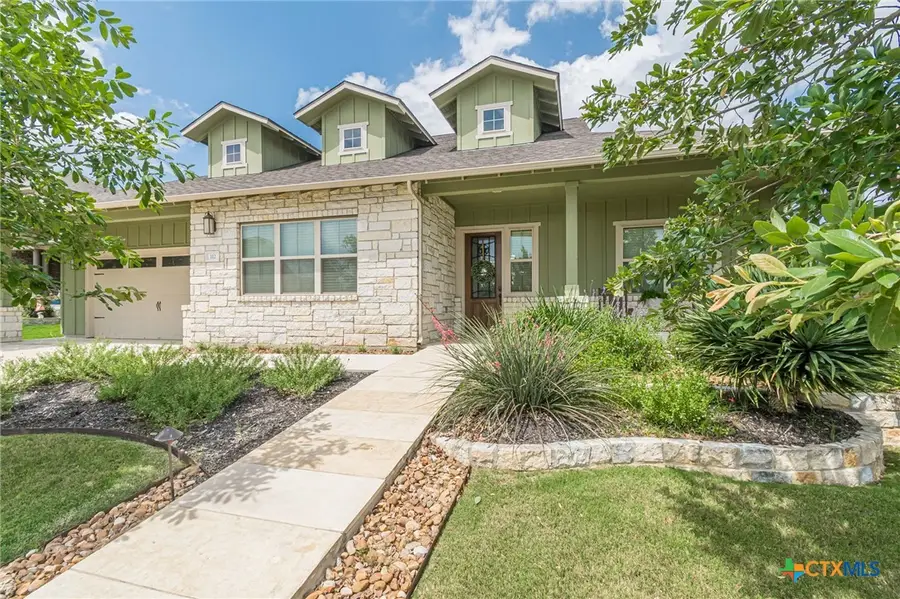 112 Laughing Pear Drive, San Marcos, TX 78666 - #2