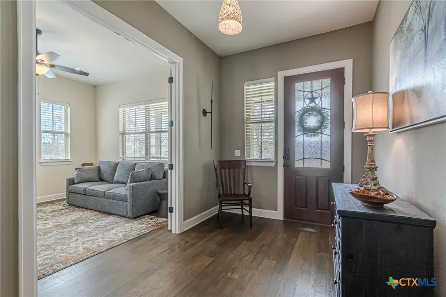 112 Laughing Pear Drive, San Marcos, TX 78666 - #3