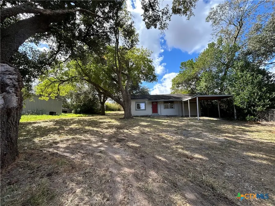 236 Hilltop Drive, Victoria, TX 77905 - #2