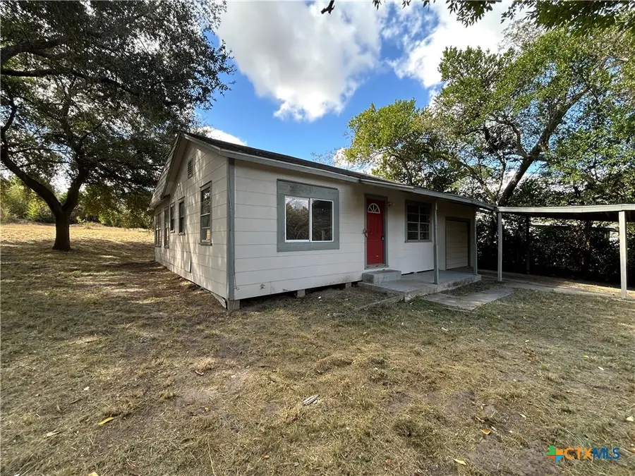 236 Hilltop Drive, Victoria, TX 77905 - #3