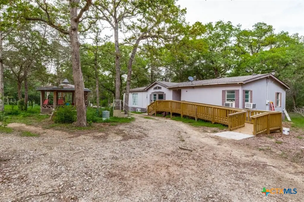 319 Green Oaks Drive, Bastrop, TX 78602 - #1