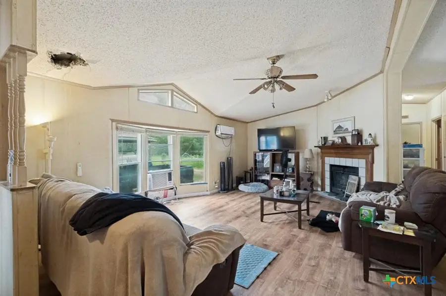 319 Green Oaks Drive, Bastrop, TX 78602 - #3