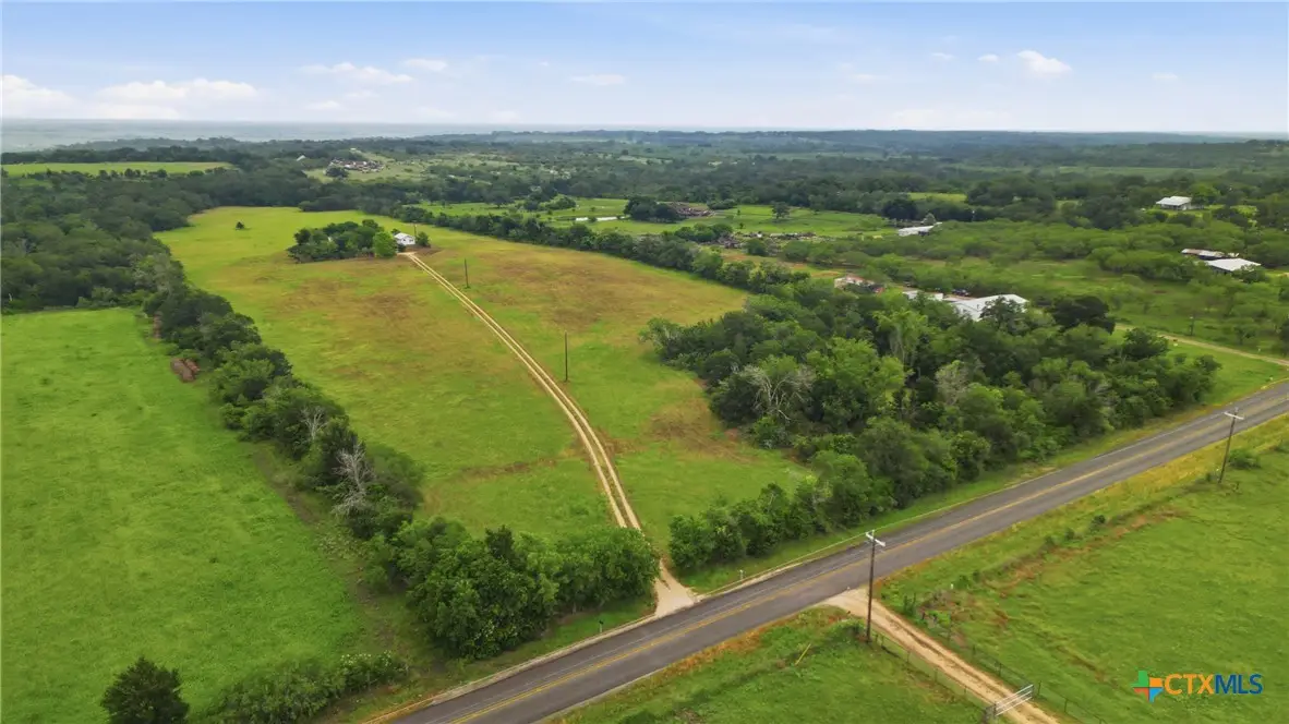 11615 Kingsbury Road, Kingsbury, TX 78638 - #1