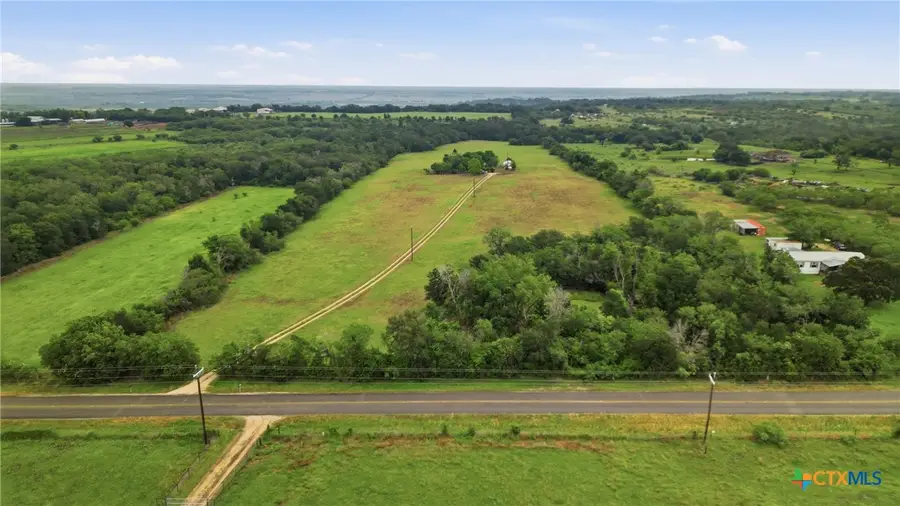 11615 Kingsbury Road, Kingsbury, TX 78638 - #3