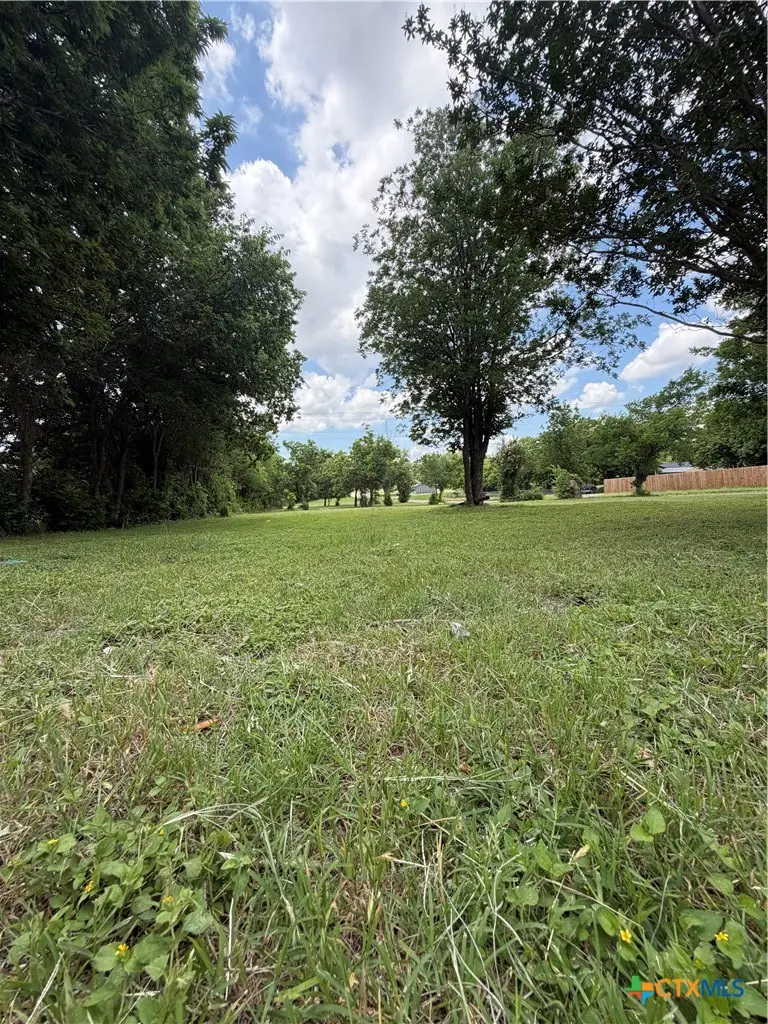1501 E E Avenue, Temple, TX 76501 - #1