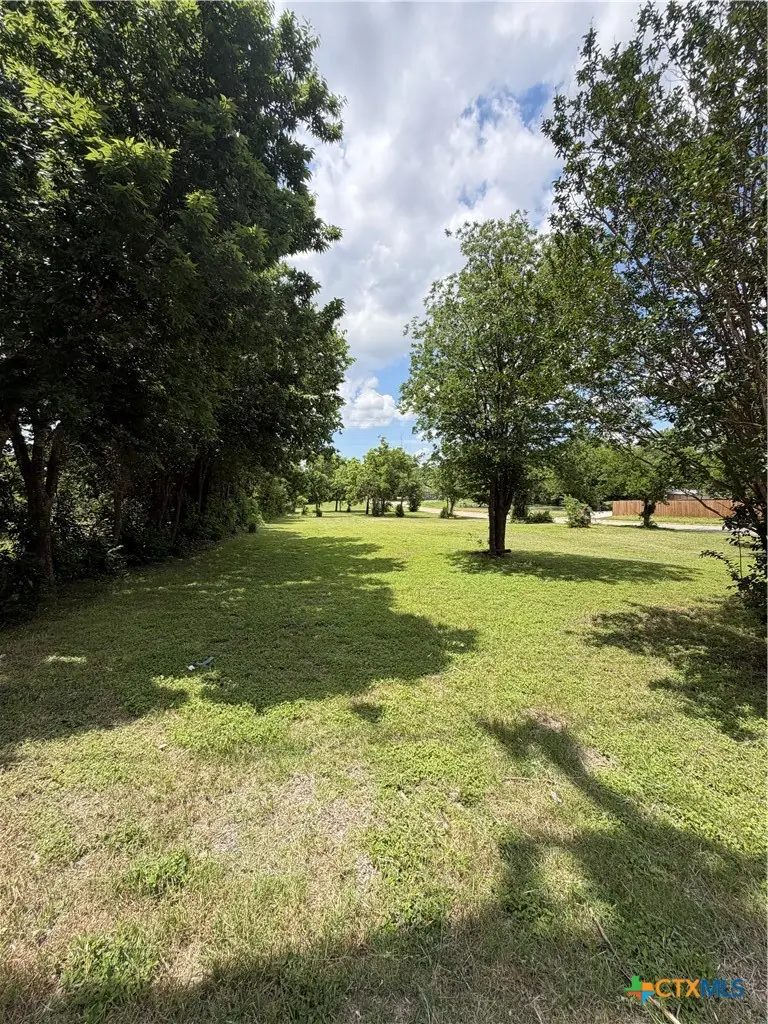 1501 E E Avenue, Temple, TX 76501 - #3