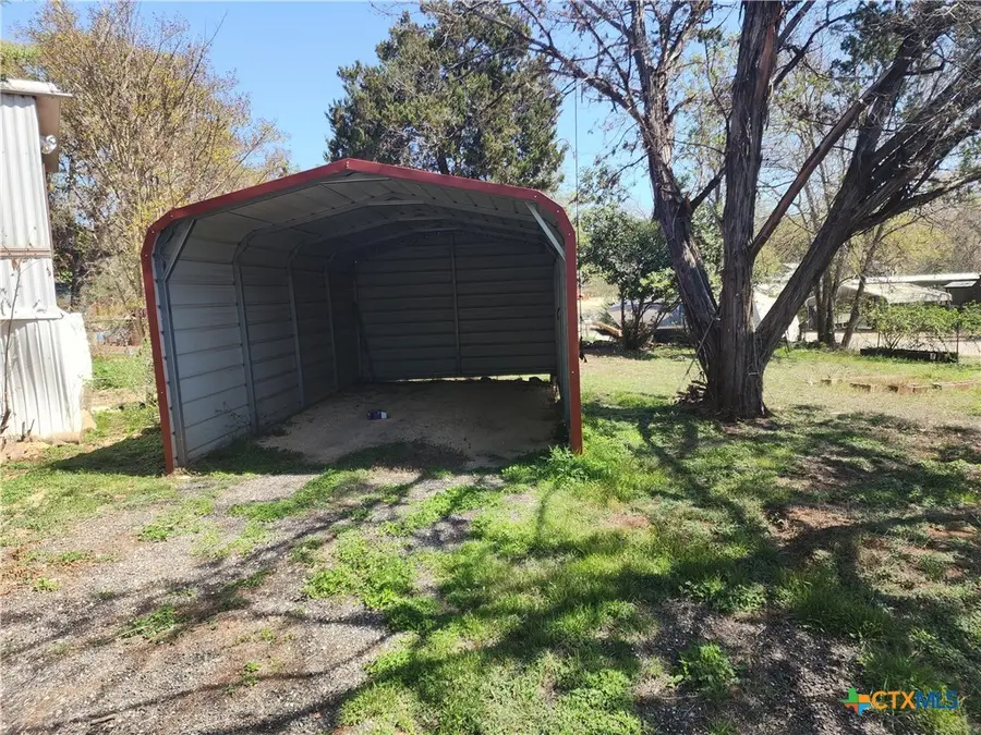 1130 Sir Galahad, Canyon Lake, TX 78133 - #2