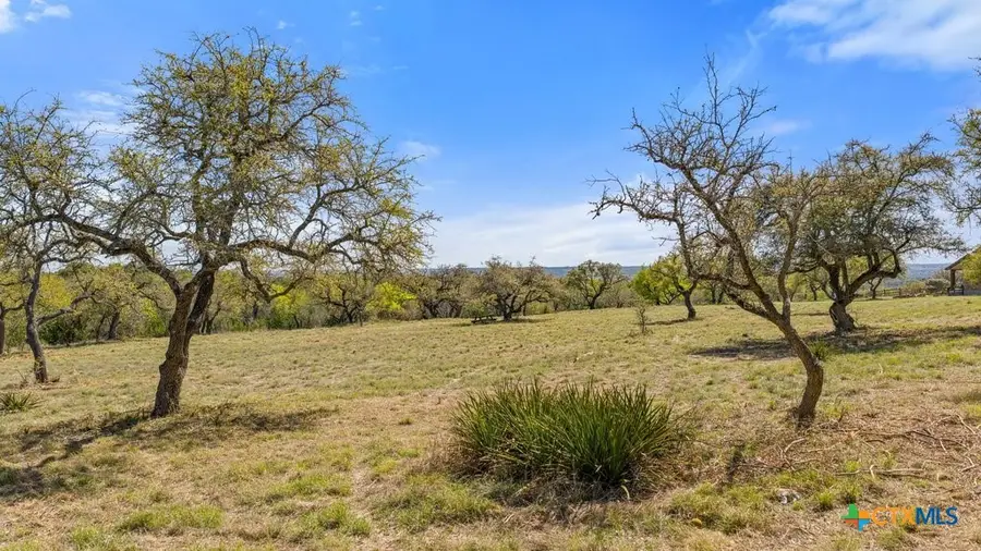 Lot 19 Stone Ridge Mountain Drive, Round Mountain, TX 78663 - #2