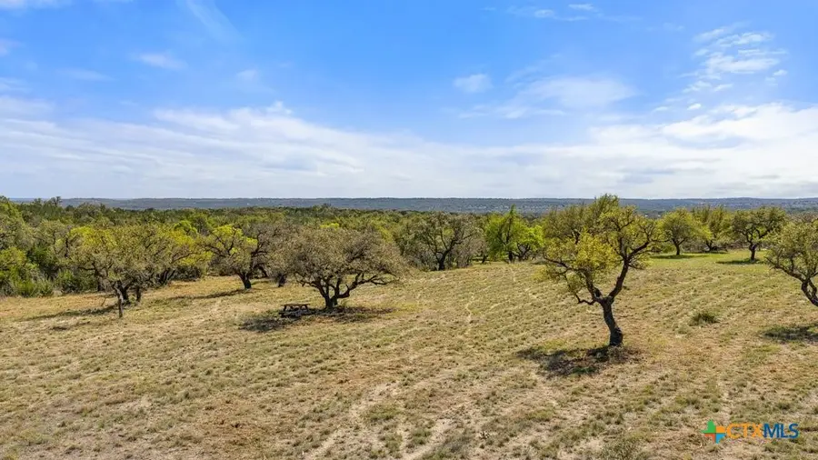 Lot 19 Stone Ridge Mountain Drive, Round Mountain, TX 78663 - #3