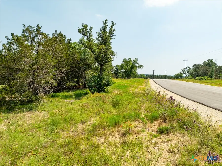 TBD Pitchfork Ranch Road, Copperas Cove, TX 76522 - #2