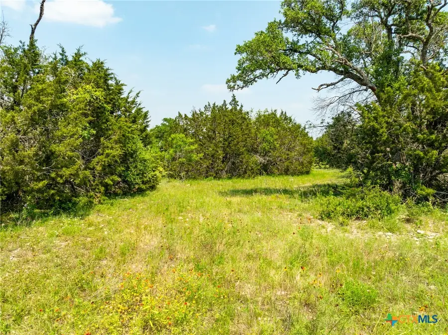 TBD Pitchfork Ranch Road, Copperas Cove, TX 76522 - #3