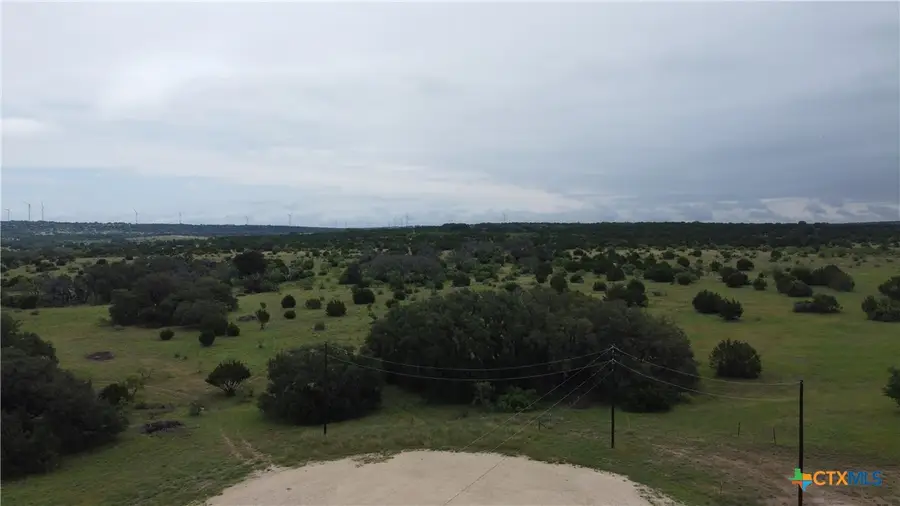 417 Blackjack Oak Drive, Goldthwaite, TX 76844 - #2