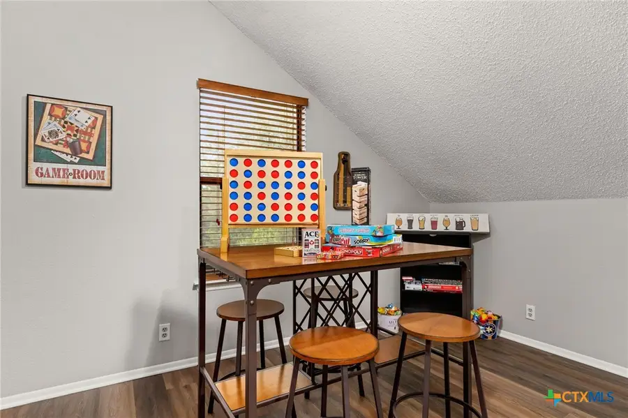 1641 Rotherman, Canyon Lake, TX 78133 - #3