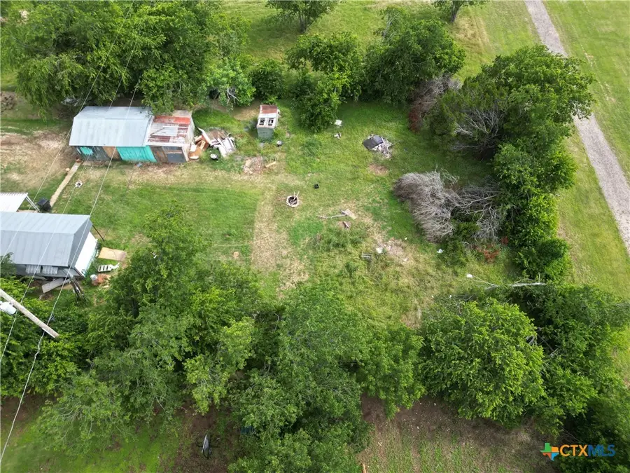 108 N Pea Ridge Road, Temple, TX 76502 - #2