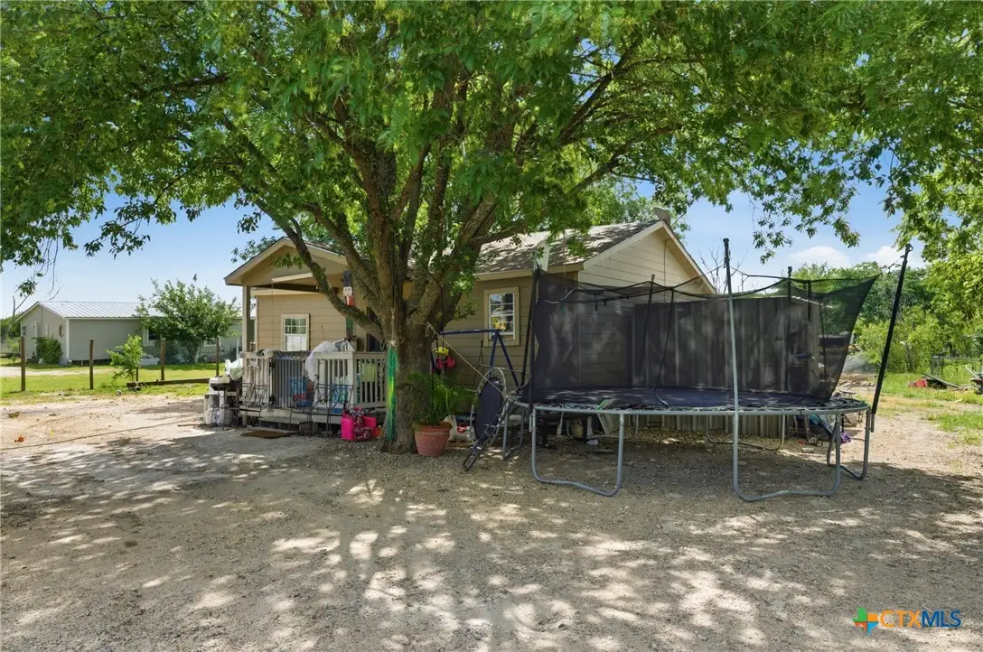 409 Summit Drive, Kyle, TX 78640 - #1