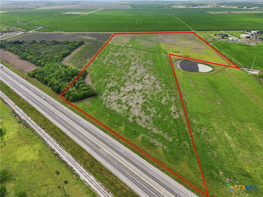 4236 Us Highway 87, Port Lavaca, TX 77979 - #2