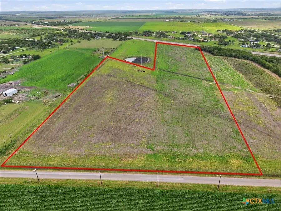 4236 Us Highway 87, Port Lavaca, TX 77979 - #3