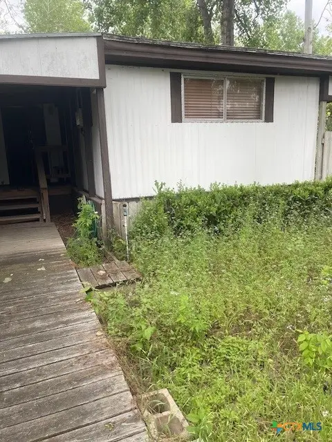 354 Placid Cove Drive, New Braunfels, TX 78130 - #1