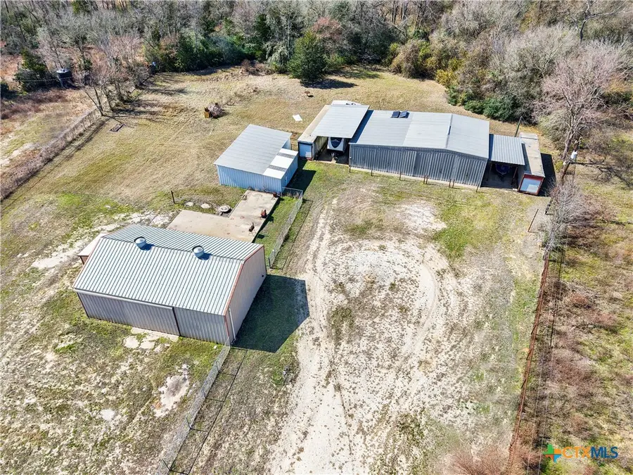 6235 Fourwinds Drive, Bryan, TX 77808 - #2