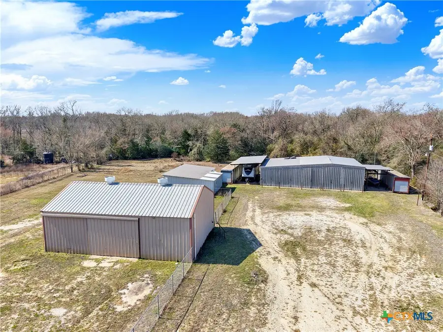 6235 Fourwinds Drive, Bryan, TX 77808 - #3