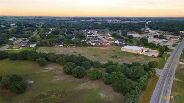 TBD Us Hwy 90a, Shiner, TX 77984