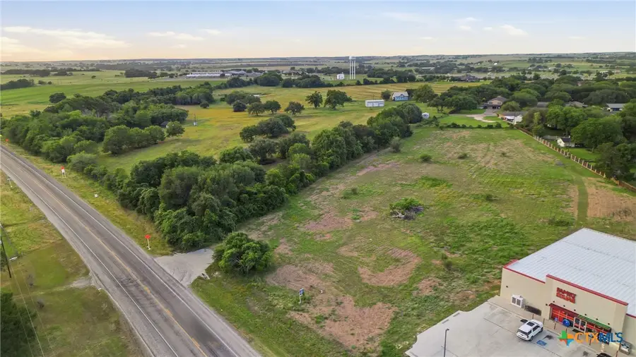 TBD Us Hwy 90a, Shiner, TX 77984 - #2