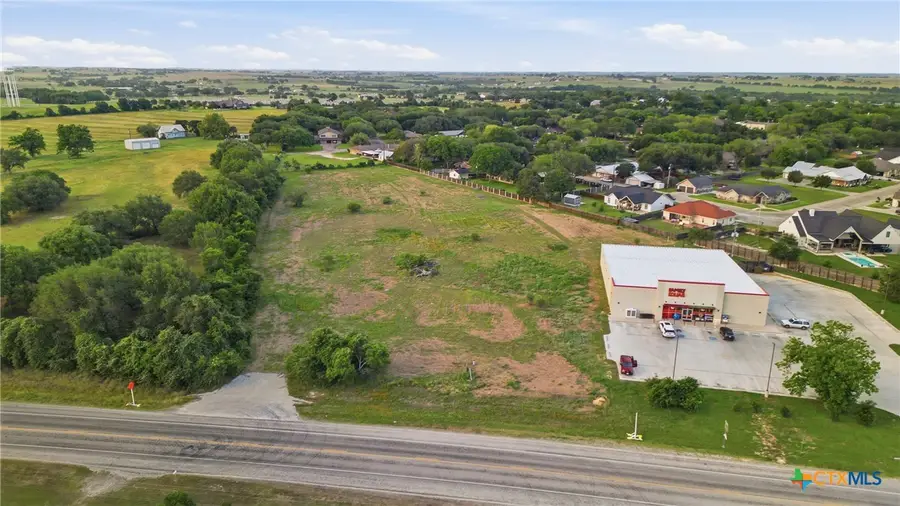 TBD Us Hwy 90a, Shiner, TX 77984 - #3