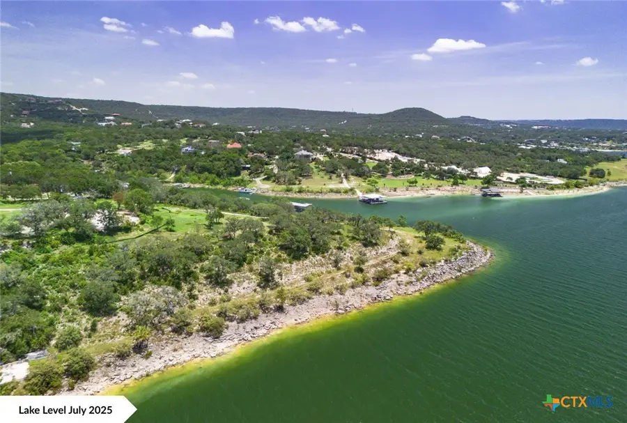 8007 Sharon Road, Volente, TX 78641 - #3