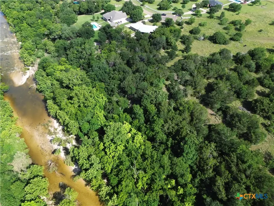 TBD Lot 6 West Creek Drive Road, Salado, TX 76571 - #2