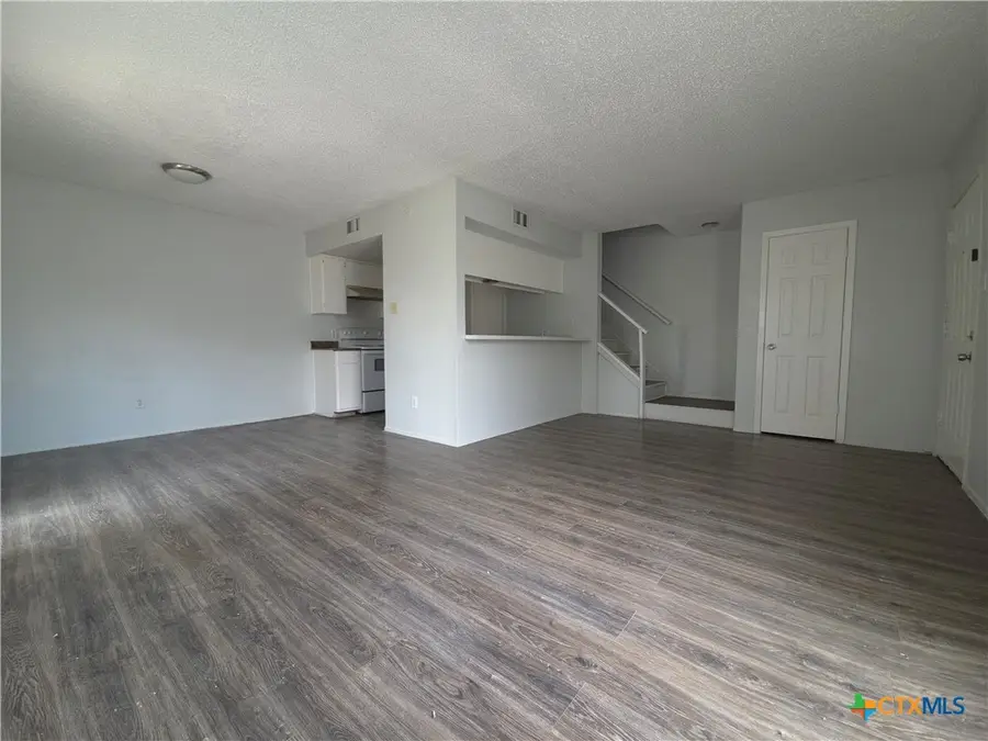 4503 Chase Circle, Killeen, TX 76543 - #3