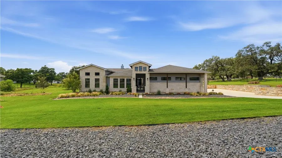 1179 Trotter Lane, New Braunfels, TX 78132 - #3