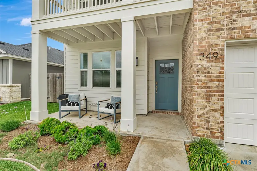 349 Brushy Creek, Victoria, TX 77904 - #3