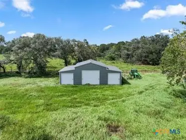 21126 Highway 111 Highway, Louise, TX 77455 - #3