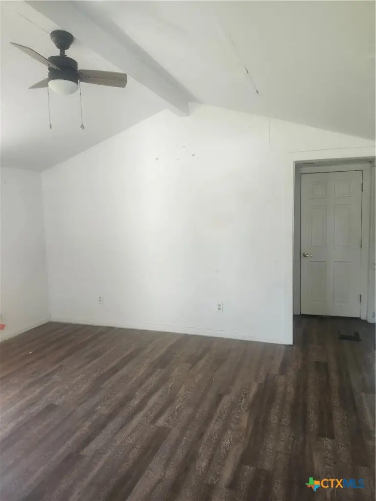1003 Gunther Street, Victoria, TX 77901 - #2