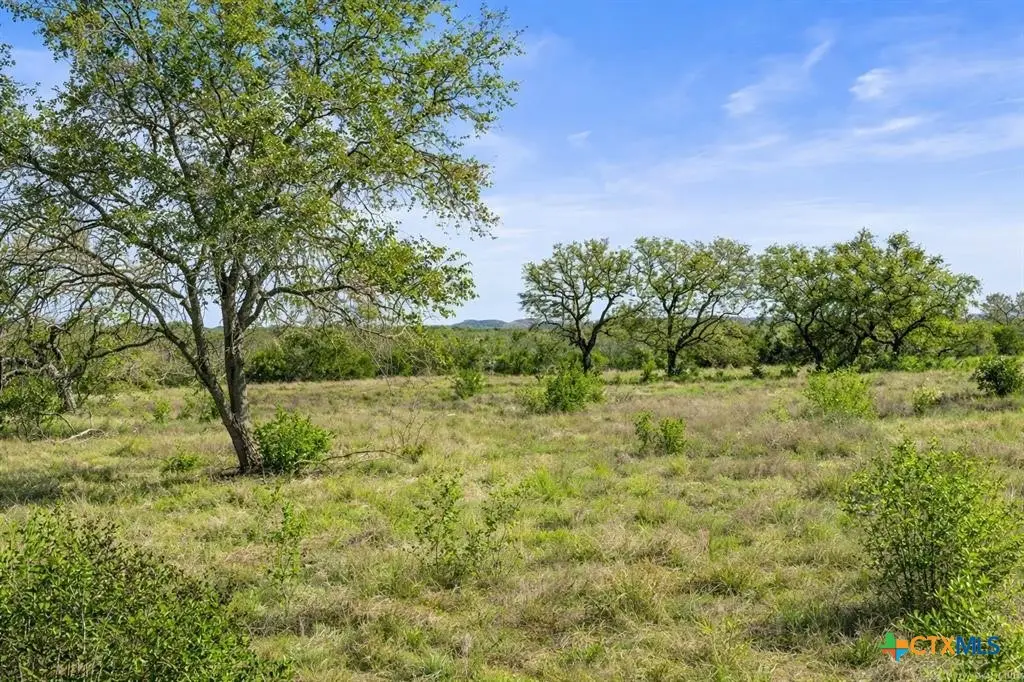 0 Live Oak Ranch, Johnson City, TX 78636 - #1