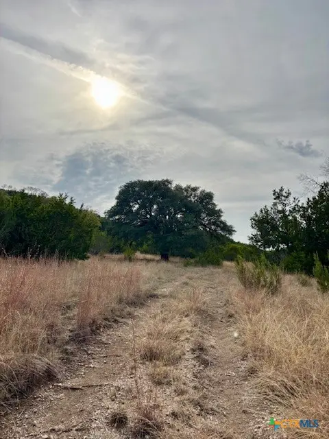 TBD County Road 3270, Kempner, TX 76539