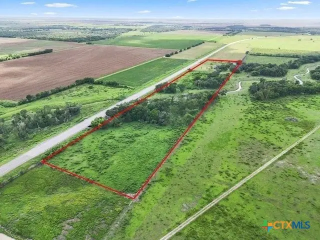 21126 Highway 111 Highway, Louise, TX 77455 - #2