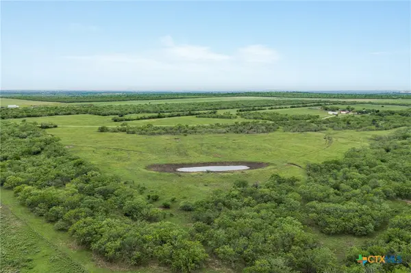 1190 Dickerson Road, Lockhart, TX 78644