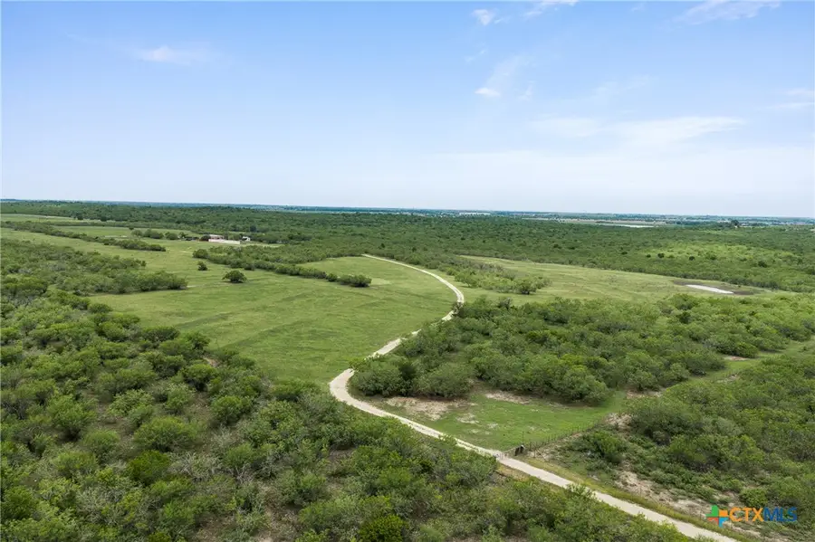 1190 Dickerson Road, Lockhart, TX 78644 - #2