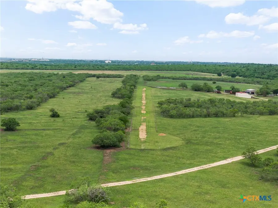 1190 Dickerson Road, Lockhart, TX 78644 - #3