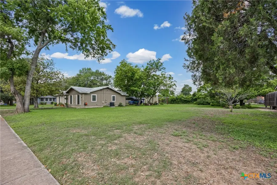 1209 Barbara Drive, San Marcos, TX 78666 - #3