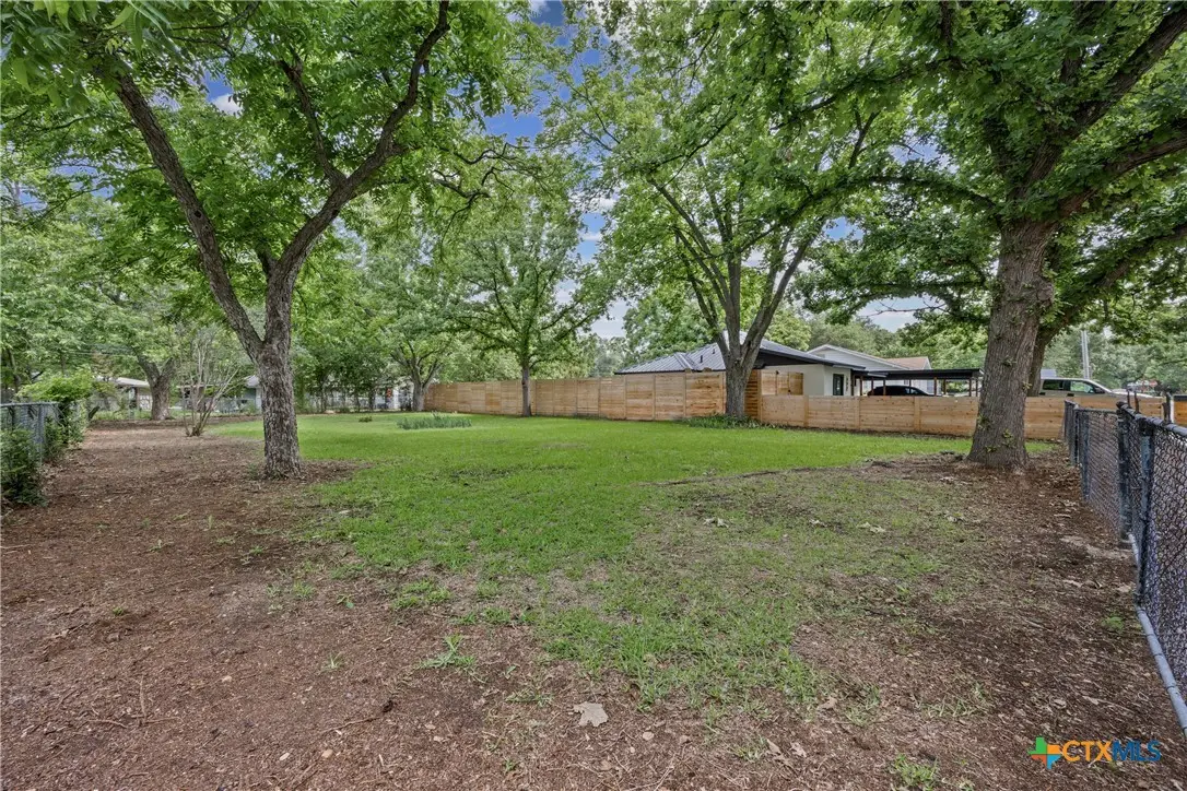 943 Field Street, San Marcos, TX 78666 - #1