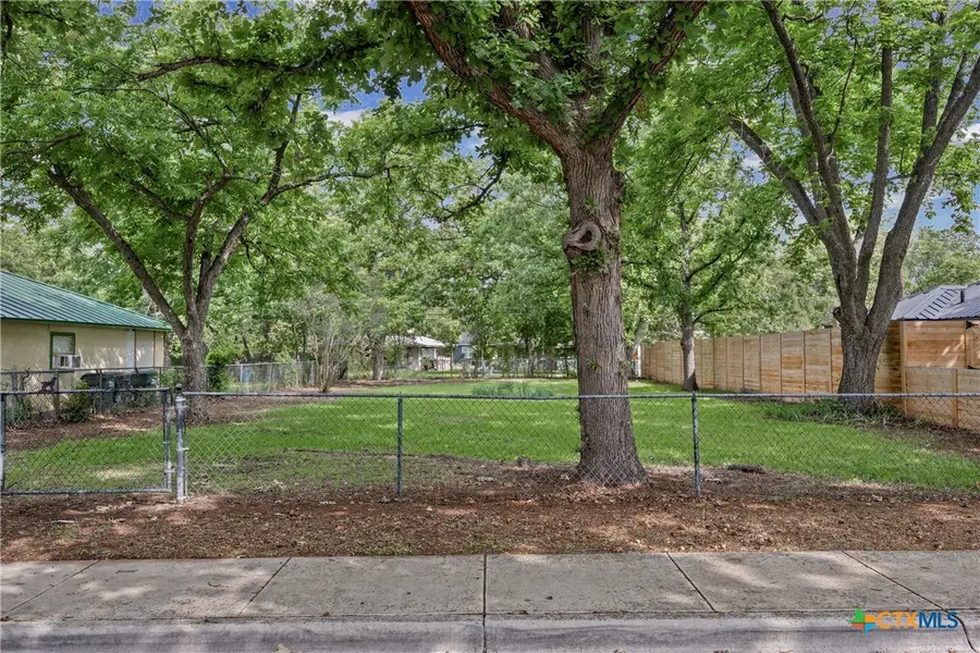943 Field Street, San Marcos, TX 78666 - #3