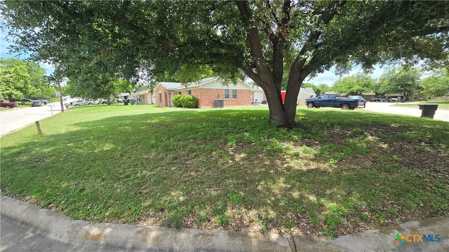 1301 Paseo Del Plata, Temple, TX 76502 - #2