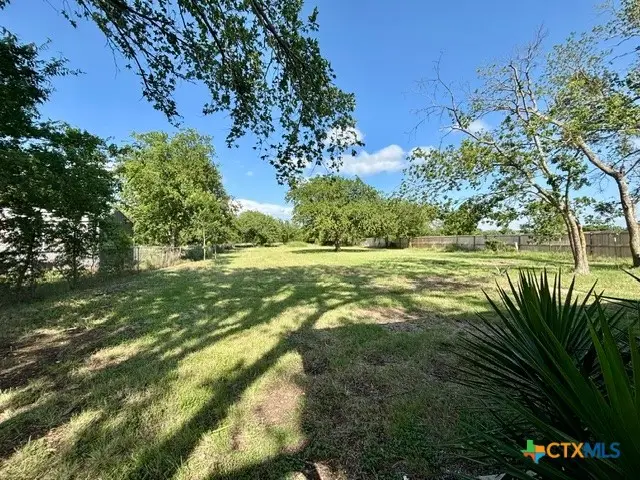 206 Barton Lane, Gatesville, TX 76528 - #3