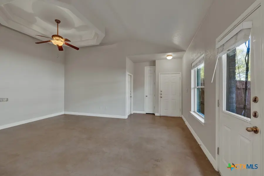 388 E Faust Street, New Braunfels, TX 78130 - #3