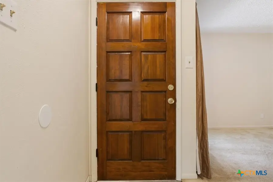 1906 Willowbend Drive, Killeen, TX 76543 - #3