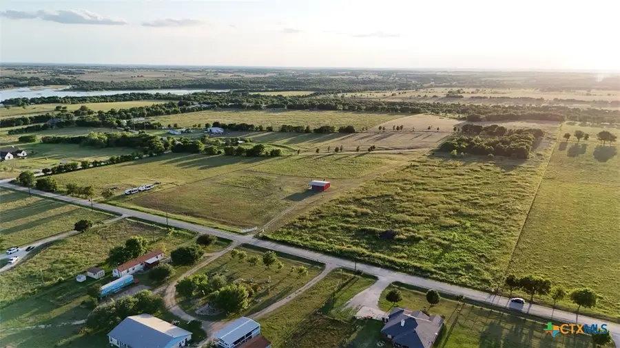 16066 Mclennan Road, Troy, TX 76579 - #2