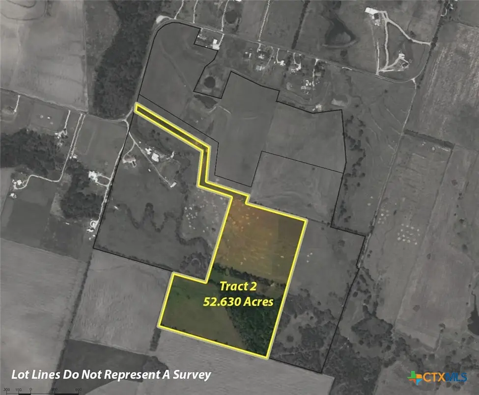 Tract 2 TBD Vilas Road, Holland, TX 76534 - #1